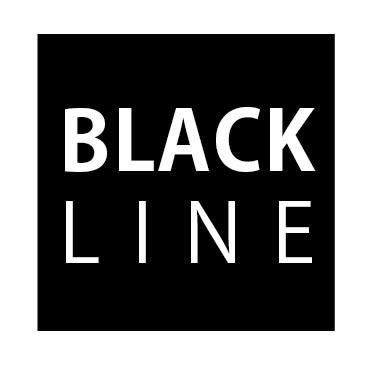 LIBERTY５２DBシリーズに最後の「ブラックライン」が誕生！