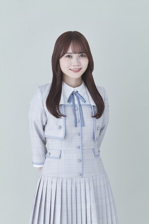 乃木坂46・田村真佑がゲストパーソナリティに！ 乃木坂46の楽曲を特集＆ツアーファイナルの意気込みを語る!! 『ARTIST FC』8月26日（月）深夜3時～放送