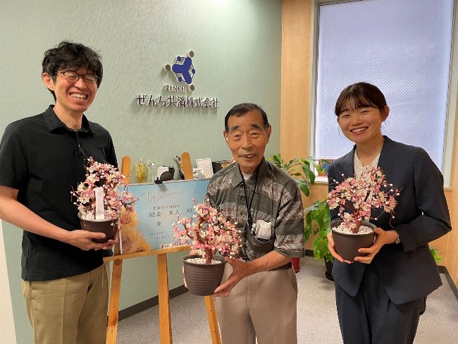 旧優生保護法裁判 ～最高裁判決の問いかけ～　オンラインセミナーを開催＜7月27日実施レポート＞