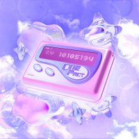 第5世代の自主制作K-POPグループONE PACTが初日本オリジナル曲となる2nd Digital Single「待ってたキミを」8月16日(金)から配信スタート＆10月6日(日)に2024 ONE PACT HALL LIVE【An All-day Groove】IN JAPAN 開催決定！