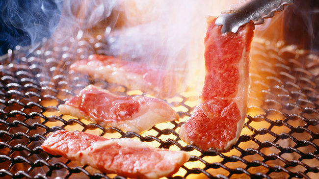 【福岡の柚子胡椒が激辛食べるラー油に変身！？】暑さを辛さで乗り切る！クラウドファンディングで先行販売開始！