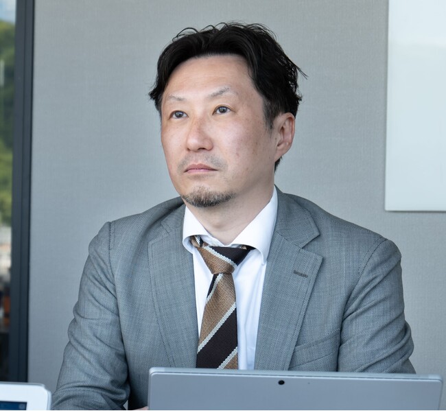 【8月23日（金）無料共催ウェビナー開催】コンテンツマーケティングを加速させるBtoB企業向けオンライン広告入門