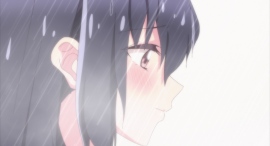 【8月18日(日)24時~最速放送!】TVアニメ『よあそびぐらしっ!』第6話あらすじ・先行カット公開! 【8月18日(日)24時~最速放送!】TVアニメ『よあそびぐらしっ!』第6話あらすじ・先行カット公開!