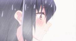 【8月18日(日)24時～最速放送！】TVアニメ『よあそびぐらしっ！』第6話あらすじ・先行カット公開！