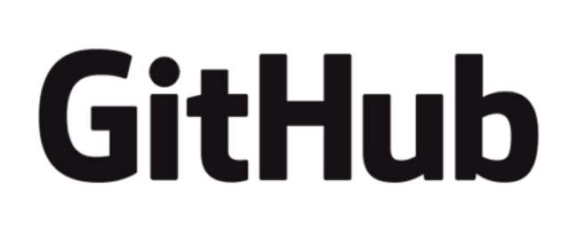 ヘッドウォータース、GitHubテクノロジーパートナーとして認定