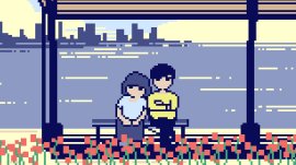 メインビジュアル