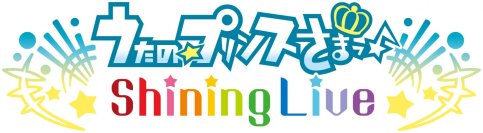 「うたの☆プリンスさまっ♪ Shining Live Archive Book」が10月より順次発売。1、2巻の購入特典画像が解禁！