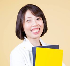 １年で最も荒れやすい２学期直前、繊細キッズ・発達障害グレーゾーンの子の学校ストレスを家庭で癒やす。8/21正午「＼２学期直前／学校ストレスに負けない子の育て方」オンラインライブお申し込み開始。