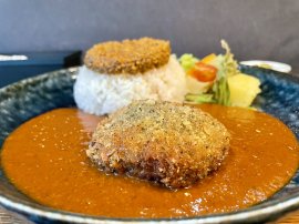 PAIKAJIカレー PAIKAJIカレー