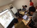 プレゼンブラッシュアップの会 プレゼンブラッシュアップの会