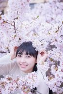 彩月 -Tinted Days- 写真2 彩月 -Tinted Days- 写真2