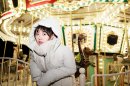 彩月 -Tinted Days- 写真1 彩月 -Tinted Days- 写真1