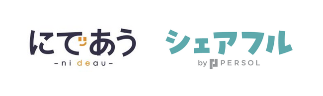 スキマバイトアプリ『シェアフル』、大阪府の「OSAKA求職者支援コンソーシアム」に参画