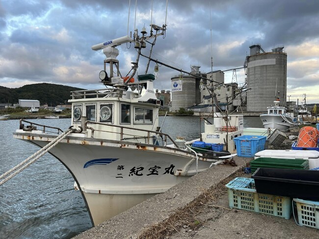 「小笠原丸」「泰東丸」の調査プロジェクトに参画