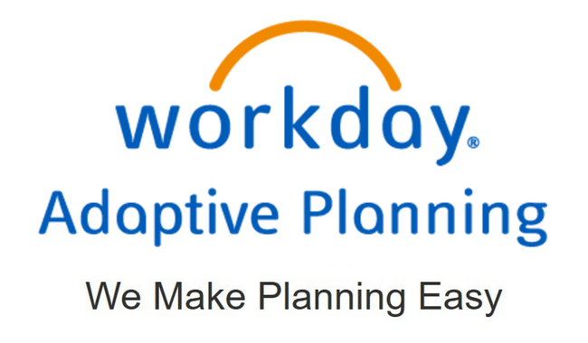 オープンアップITエンジニア、予算管理クラウドのWorkday Adaptive Planningの採用を発表