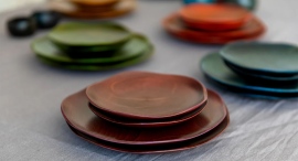 【新商品】Made in Japanブランドを世界発信するECプラットフォーム「BECOS」が人気のYUIYUの新商品「RIN」を販売開始! 【新商品】Made in Japanブランドを世界発信するECプラットフォーム「BECOS」が人気のYUIYUの新商品「RIN」を販売開始!