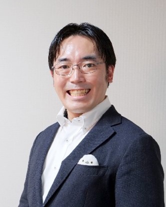 ＜NURO 光「いざという時のインターネットの使い方に関する調査 2024」＞災害経験者は“人とのつながり”、災害未経験者は“情報とのつながり”を重要視する傾向にあることが判明