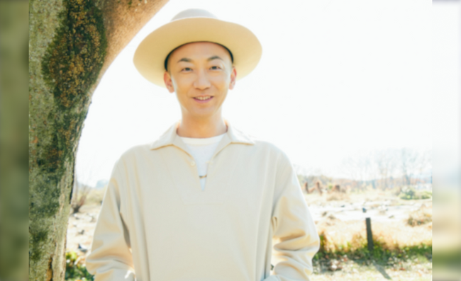 FUNKY MONKEY BΛBY'Sのメロディメーカー“モン吉” FC会員限定イベント 今秋開催決定！オフィシャルファンサイト先行受付中！