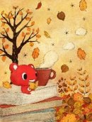 コーすけオリジナル壁紙(イメージ) コーすけオリジナル壁紙(イメージ)