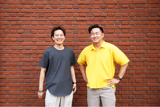 MESON、デザイン顧問に宇野 雄氏が就任