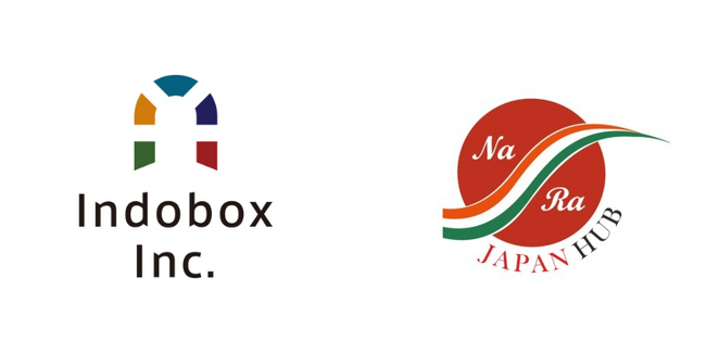 南インド・新興都市ハイデラバード拠点 Na Ra JAPAN HUBと日印連携を強化 MoU締結