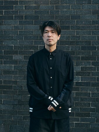 【NHKカルチャー 45th アニバーサリーフェスタ】スズケン市民講座　小説『私の馬』発売記念「物語が生まれる時」9月28日（土）14:00～15:20（NHKカルチャーハイブリッド講座）