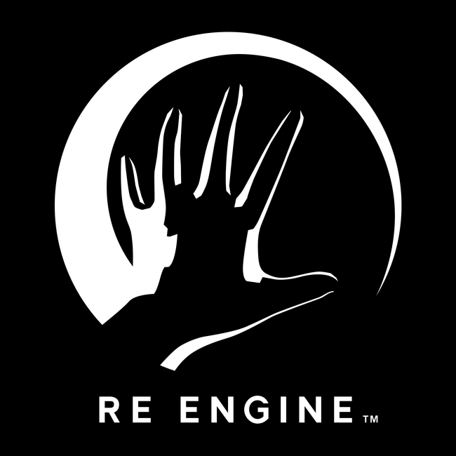 近畿大学との産学連携による、カプコン独自のゲーム開発エンジン「RE ENGINE」を活用した体験型授業を提供！