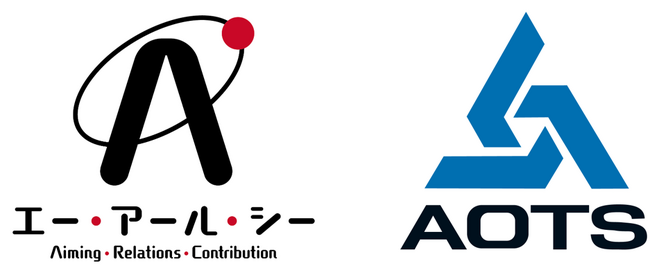株式会社エー・アール・シー　AOTS「2024年度技術協力活用型・新興国市場開拓事業（研修・専門家派遣・寄附講座開設事業）」に採択