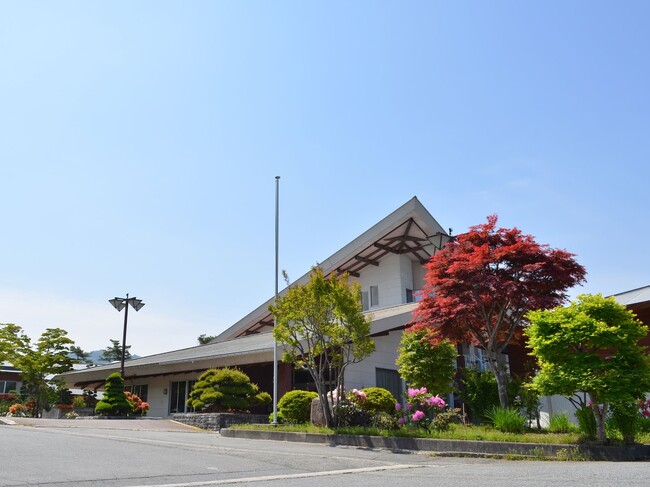 令和6年7月豪雨の災害支援として、災害に遭われた方及び災害ボランティアにお越しの方へ格安プランのご提供を開始いたします