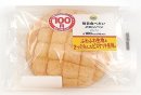 毎日食べたいメロンパンイメージ画像（画像はイメージです。）