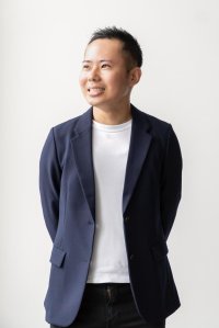 シンプレクス、「AWSが熱い！夏のAI祭り2024」に参加。アソシエイトプリンシパル内田 英樹がセミナーに登壇
