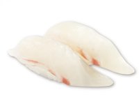 和歌山包括連携協定を経て、生簀を増設
ＫＵＲＡおさかなファームのブランド魚　自社養殖の第2弾
和歌山の梅、海で育った「和歌山　梅育ち真鯛」
―8月20日（火）から数量限定で販売―