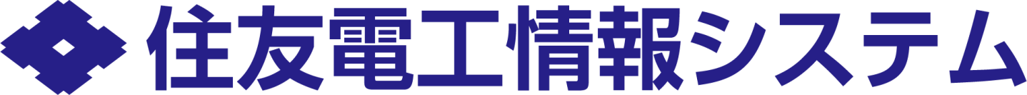 楽々WorkflowII クラウドサービスは提供10周年を迎えました