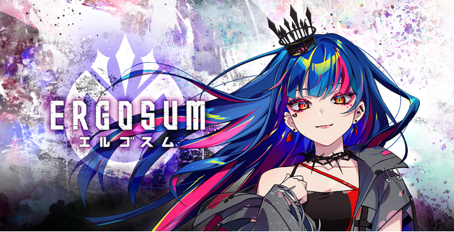 新作ブロックチェーンゲーム『エルゴスム』事前登録者数が20万人を突破！Amazonギフト券総額100万円プレゼントキャンペーンも開催中！