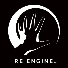近畿大学との産学連携による、当社独自のゲーム開発エンジン「RE ENGINE」を活用した体験型授業を提供！
