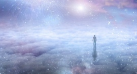 【ふわふわと現実感がない】現実感消失症の治し方! 夢の中にいるような感覚や現実感を取り戻す!自分が自分じゃない感覚=うつや離人感から解放され自分の感覚と繋がる! 【ふわふわと現実感がない】現実感消失症の治し方! 夢の中にいるような感覚や現実感を取り戻す!自分が自分じゃない感覚=うつや離人感から解放され自分の感覚と繋がる!