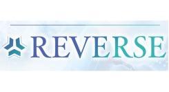 AIトレードシステム 「REVERSE」を提供開始