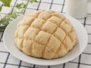 毎日食べたいメロンパン画像(画像はイメージです。) 毎日食べたいメロンパン画像(画像はイメージです。)