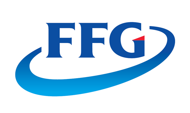 FFGアルムナイコミュニティの開設について