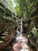 天龍の滝 天龍の滝