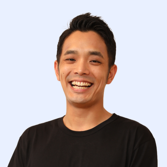 Sales Nightー注目のセールステック企業3社に聞く！最先端のインサイドセールス手法とはー／9/6（金）に開催