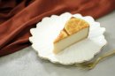 ヴィーガンチーズケーキ グルテンフリー ヴィーガンチーズケーキ グルテンフリー