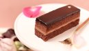 チョコレートケーキ 小麦 チョコレートケーキ 小麦