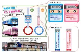 初めの画像 初めの画像