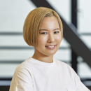 稲葉 裕美 イメージ 稲葉 裕美 イメージ