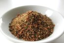 「パッとでグーなスパイス」シズル画像