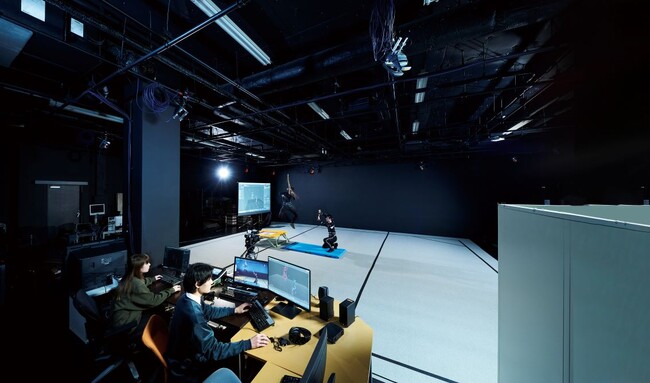 大阪電気通信大学が2026年4月に「デジタルゲーム学科（仮称）」を3専攻制で設置構想中 ―「ゲームを創る」「ゲームを拡げる」「ゲームで変える」学びを提供