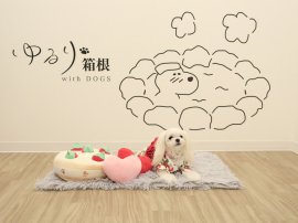 フォトスポット フォトスポット