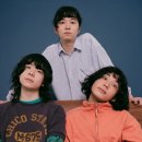 puggsアーティスト写真1 puggsアーティスト写真1