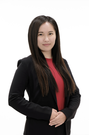 25歳女性起業家が高齢化社会の課題に挑む！コンテスト出場決定